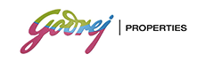 Companies-Who-Trust-Sigma-Consultancy