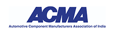 Companies-Who-Trust-Sigma-Consultancy