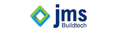 Companies-Who-Trust-Sigma-Consultancy