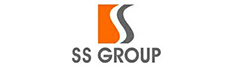 Companies-Who-Trust-Sigma-Consultancy