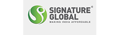 Companies-Who-Trust-Sigma-Consultancy