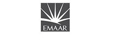 Companies-Who-Trust-Sigma-Consultancy