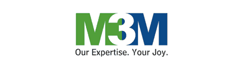Companies-Who-Trust-Sigma-Consultancy