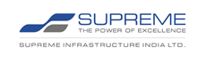 Companies-Who-Trust-Sigma-Consultancy