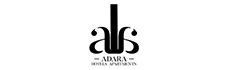 Companies-Who-Trust-Sigma-Consultancy