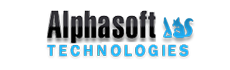 Companies-Who-Trust-Sigma-Consultancy