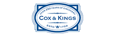 Companies-Who-Trust-Sigma-Consultancy
