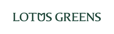 Companies-Who-Trust-Sigma-Consultancy