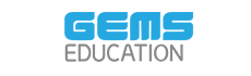Companies-Who-Trust-Sigma-Consultancy