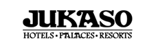 Companies-Who-Trust-Sigma-Consultancy