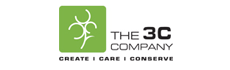 Companies-Who-Trust-Sigma-Consultancy
