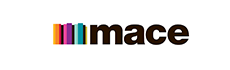 Companies-Who-Trust-Sigma-Consultancy