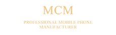 Companies-Who-Trust-Sigma-Consultancy