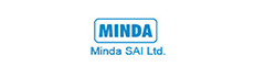 Companies-Who-Trust-Sigma-Consultancy