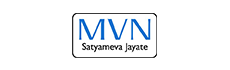 Companies-Who-Trust-Sigma-Consultancy