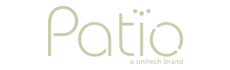 Companies-Who-Trust-Sigma-Consultancy