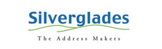 Companies-Who-Trust-Sigma-Consultancy