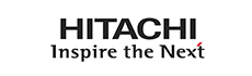 Companies-Who-Trust-Sigma-Consultancy